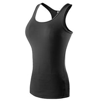 Load image into Gallery viewer, Yoga Tops Women Sexy Gym Sportswear Vest Fitness tight woman clothing Sleeveless Running shirt