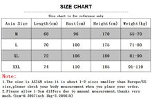 Load image into Gallery viewer, Fitness Clothing Bodybuilding Tank Top Men Gyms Stringer Singlet Cotton Sleeveless shirt Workout Man Undershirt-in Tank Tops