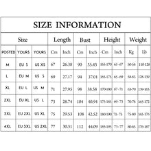 Load image into Gallery viewer, FANNAI Sport Shirt Men Tops Tees Running Shirts Mens Gym t Shirt Sports Fitness Jersey Quick Dry Fit camiseta running hombre