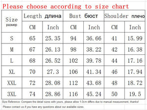 Summer Women T Shirt Faith Hope Love Christian T-shirt Funny Christianity God Tee Gift Woman Short Sleeve Cotton Tops