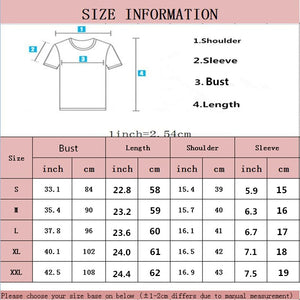 Summer Vogue Girl print Women T shirt Casual Short sleeve O-neck T-Shirt Fashion White Tee Shirt Camiseta Feminina