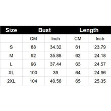 Load image into Gallery viewer, Sexy Off Shoulder Shirt Autumn Summer Casual Long Sleeve Ruffle Burgundy Pink Shirt Women Fashion New Solid Blouses High Quality