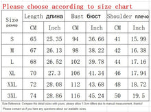 Load image into Gallery viewer, Bee Kind Pocket Print Tshirt Women Tumblr Save The Bees Graphic Tees Women Plus Size T Shirts  Cotton O Neck Tops