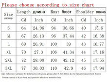 Load image into Gallery viewer, hristian T Shirts Women Daughter of The King Letter Print Cotton Cute Christian Tshirt Women&#39;s Jesus Shirt Harajuku Tops