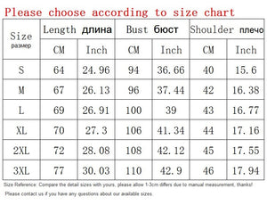 hristian T Shirts Women Daughter of The King Letter Print Cotton Cute Christian Tshirt Women's Jesus Shirt Harajuku Tops